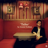 Jamie Cullum – Taller CD