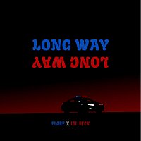 Flare, Lil Rick – Long Way