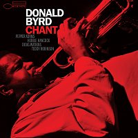 Donald Byrd – Chant