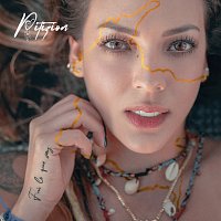 Pitizion – Fui Lo Que Soy