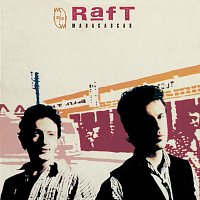 Raft – Madagascar