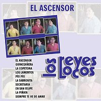 El Ascensor