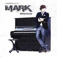 Mark – Nem eleg