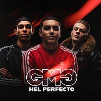 GMG – Hel Perfecto