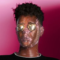 Route 94 – Sad Songs (feat. L Devine) [Skream Remix]