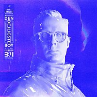 Benjamin Hav – Den Dejligste Boy