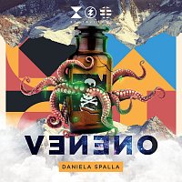 Daniela Spalla – Veneno