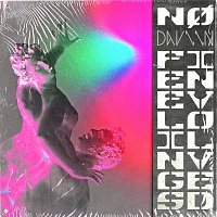 DAVIIN – NO FEELINGS INVOLVED