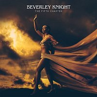 Beverley Knight – The Fifth Chapter