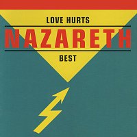Love Hurts - Nazareth - Best