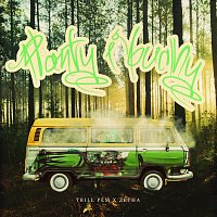 Trill Pem, ZetHa, SHDOW – Planty i Buchy