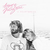 Angus & Julia Stone – A Heartbreak