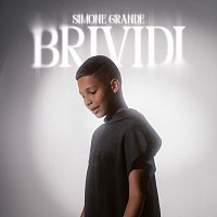 Simone Grande – Brividi