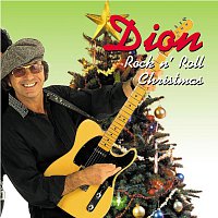 Dion – Rock N' Roll Christmas