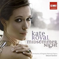 Kate Royal – Kate Royal: Midsummer Night