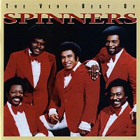 Spinners – The Very Best Of