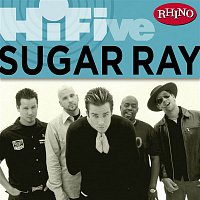 Sugar Ray – Rhino Hi-Five: Sugar Ray