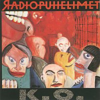 Radiopuhelimet – K.O.