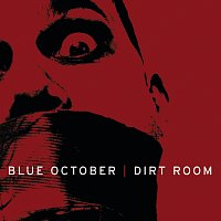 Dirt Room