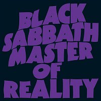 Black Sabbath – Master of Reality (2009 Remastered Version)
