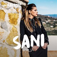 Sani – Kaija (Vain elamaa kausi 8)