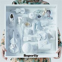 Superfly – Bloom