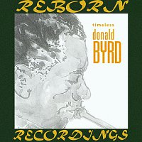 Donald Byrd – Timeless (HD Remastered)