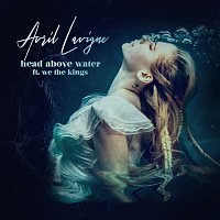 Avril Lavigne – Head Above Water (feat. We The Kings)