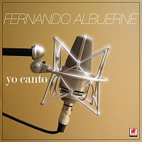 Fernando Albuerne – Yo Canto