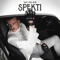 Spekti, Titta – Vain yksi sina