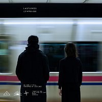 Lastlings – No Time