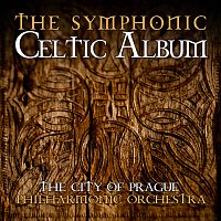 Různí interpreti – The Symphonic Celtic album