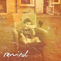 Rewind [Acoustic]