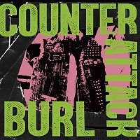 BURL – COUNTER ATTACK