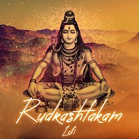 Abhilasha Chellam, Pratham – Rudrashtakam [Lofi]