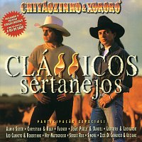 Xororó, Chitaozinho – Classicos Sertanejos