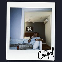 Kenny – Control