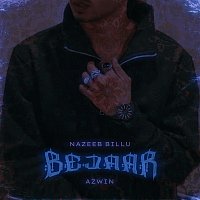 Nazeeb Billu, AZWIN – Bejaar