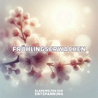 Přední strana obalu CD Frühlingserwachen