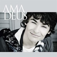 Amadeus Lundberg – Amadeus