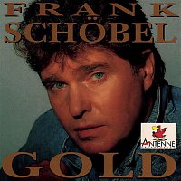 Frank Schöbel – Gold