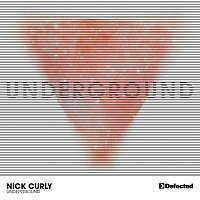 Nick Curly – Underground