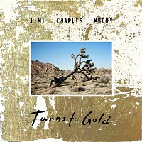 Jimi Charles Moody – Turns To Gold