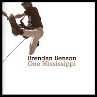 Brendan Benson – One Mississippi