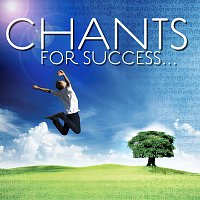 Různí interpreti – Chants For Success