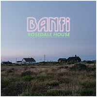 Banfi – Rosedale House