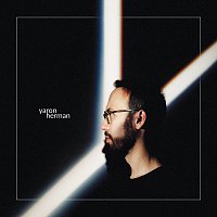 Yaron Herman – Spark