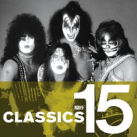 Kiss – Classics