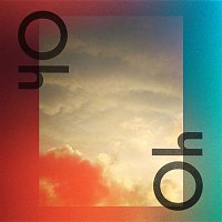 Shout Out Louds – Oh Oh