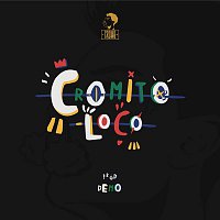 Cromo – Cromito loco